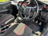 USED 2020 69 VAUXHALL CORSA 1.2 Turbo SRi Premium Hatchback 5dr Petrol Manual Euro 6 (s/s) (100 ps) METALLIC PAINT WITH CONTRAST ROOF