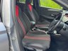 USED 2020 69 VAUXHALL CORSA 1.2 Turbo SRi Premium Hatchback 5dr Petrol Manual Euro 6 (s/s) (100 ps) METALLIC PAINT WITH CONTRAST ROOF