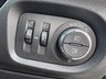 USED 2020 69 VAUXHALL CORSA 1.2 Turbo SRi Premium Hatchback 5dr Petrol Manual Euro 6 (s/s) (100 ps) METALLIC PAINT WITH CONTRAST ROOF