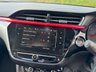 USED 2020 69 VAUXHALL CORSA 1.2 Turbo SRi Premium Hatchback 5dr Petrol Manual Euro 6 (s/s) (100 ps) METALLIC PAINT WITH CONTRAST ROOF
