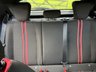 USED 2020 69 VAUXHALL CORSA 1.2 Turbo SRi Premium Hatchback 5dr Petrol Manual Euro 6 (s/s) (100 ps) METALLIC PAINT WITH CONTRAST ROOF