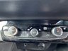 USED 2020 69 VAUXHALL CORSA 1.2 Turbo SRi Premium Hatchback 5dr Petrol Manual Euro 6 (s/s) (100 ps) METALLIC PAINT WITH CONTRAST ROOF