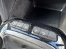 USED 2020 69 VAUXHALL CORSA 1.2 Turbo SRi Premium Hatchback 5dr Petrol Manual Euro 6 (s/s) (100 ps) METALLIC PAINT WITH CONTRAST ROOF