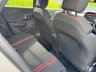 USED 2020 69 VAUXHALL CORSA 1.2 Turbo SRi Premium Hatchback 5dr Petrol Manual Euro 6 (s/s) (100 ps) METALLIC PAINT WITH CONTRAST ROOF