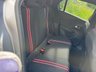 USED 2020 69 VAUXHALL CORSA 1.2 Turbo SRi Premium Hatchback 5dr Petrol Manual Euro 6 (s/s) (100 ps) METALLIC PAINT WITH CONTRAST ROOF