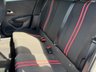 USED 2020 69 VAUXHALL CORSA 1.2 Turbo SRi Premium Hatchback 5dr Petrol Manual Euro 6 (s/s) (100 ps) METALLIC PAINT WITH CONTRAST ROOF