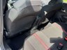USED 2020 69 VAUXHALL CORSA 1.2 Turbo SRi Premium Hatchback 5dr Petrol Manual Euro 6 (s/s) (100 ps) METALLIC PAINT WITH CONTRAST ROOF