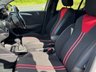 USED 2020 69 VAUXHALL CORSA 1.2 Turbo SRi Premium Hatchback 5dr Petrol Manual Euro 6 (s/s) (100 ps) METALLIC PAINT WITH CONTRAST ROOF
