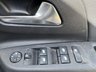 USED 2020 69 VAUXHALL CORSA 1.2 Turbo SRi Premium Hatchback 5dr Petrol Manual Euro 6 (s/s) (100 ps) METALLIC PAINT WITH CONTRAST ROOF