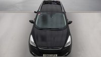 USED 2016 65 FORD KUGA 2.0 TDCi Titanium SUV 5dr Diesel Manual 2WD Euro 6 (s/s) (150 ps) **EXTENDED WARRANTY+BREAKDOWN COVER