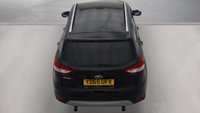 USED 2016 65 FORD KUGA 2.0 TDCi Titanium SUV 5dr Diesel Manual 2WD Euro 6 (s/s) (150 ps) **EXTENDED WARRANTY+BREAKDOWN COVER