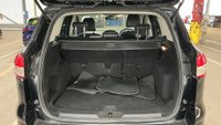 USED 2016 65 FORD KUGA 2.0 TDCi Titanium SUV 5dr Diesel Manual 2WD Euro 6 (s/s) (150 ps) **EXTENDED WARRANTY+BREAKDOWN COVER