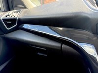 USED 2016 65 FORD KUGA 2.0 TDCi Titanium SUV 5dr Diesel Manual 2WD Euro 6 (s/s) (150 ps) **EXTENDED WARRANTY+BREAKDOWN COVER