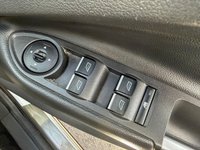 USED 2016 65 FORD KUGA 2.0 TDCi Titanium SUV 5dr Diesel Manual 2WD Euro 6 (s/s) (150 ps) **EXTENDED WARRANTY+BREAKDOWN COVER