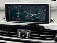 USED 2021 71 BMW X2 1.5 18i Sport SUV 5dr Petrol Manual sDrive Euro 6 (s/s) (136 ps) + SERVICE HISTORY + 18" ALLOY WHEELS + SIX (6) SPEED MANUAL GEARBOX + DAYTIME RUNNING LIGHTS + SATELLITE NAVIGATION + AUTO HEADLIGHTS + FRONT AND REAR PARKING SENSORS + DUAL CLIMATE CONTROL + CRUISE CONTROL + BLUETOOTH / TELEPHONE PREPARATION + RADIO / USB / DAB / MP3 PLAYER + MUCH MUCH MORE...