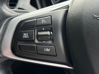 USED 2021 71 BMW X2 1.5 18i Sport SUV 5dr Petrol Manual sDrive Euro 6 (s/s) (136 ps) + SERVICE HISTORY + 18" ALLOY WHEELS + SIX (6) SPEED MANUAL GEARBOX + DAYTIME RUNNING LIGHTS + SATELLITE NAVIGATION + AUTO HEADLIGHTS + FRONT AND REAR PARKING SENSORS + DUAL CLIMATE CONTROL + CRUISE CONTROL + BLUETOOTH / TELEPHONE PREPARATION + RADIO / USB / DAB / MP3 PLAYER + MUCH MUCH MORE...