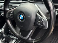 USED 2021 71 BMW X2 1.5 18i Sport SUV 5dr Petrol Manual sDrive Euro 6 (s/s) (136 ps) + SERVICE HISTORY + 18" ALLOY WHEELS + SIX (6) SPEED MANUAL GEARBOX + DAYTIME RUNNING LIGHTS + SATELLITE NAVIGATION + AUTO HEADLIGHTS + FRONT AND REAR PARKING SENSORS + DUAL CLIMATE CONTROL + CRUISE CONTROL + BLUETOOTH / TELEPHONE PREPARATION + RADIO / USB / DAB / MP3 PLAYER + MUCH MUCH MORE...