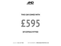 USED 2021 71 BMW X2 1.5 18i Sport SUV 5dr Petrol Manual sDrive Euro 6 (s/s) (136 ps) + SERVICE HISTORY + 18" ALLOY WHEELS + SIX (6) SPEED MANUAL GEARBOX + DAYTIME RUNNING LIGHTS + SATELLITE NAVIGATION + AUTO HEADLIGHTS + FRONT AND REAR PARKING SENSORS + DUAL CLIMATE CONTROL + CRUISE CONTROL + BLUETOOTH / TELEPHONE PREPARATION + RADIO / USB / DAB / MP3 PLAYER + MUCH MUCH MORE...