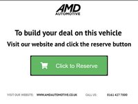 USED 2021 71 BMW X2 1.5 18i Sport SUV 5dr Petrol Manual sDrive Euro 6 (s/s) (136 ps) + SERVICE HISTORY + 18" ALLOY WHEELS + SIX (6) SPEED MANUAL GEARBOX + DAYTIME RUNNING LIGHTS + SATELLITE NAVIGATION + AUTO HEADLIGHTS + FRONT AND REAR PARKING SENSORS + DUAL CLIMATE CONTROL + CRUISE CONTROL + BLUETOOTH / TELEPHONE PREPARATION + RADIO / USB / DAB / MP3 PLAYER + MUCH MUCH MORE...
