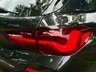 USED 2021 71 BMW X2 1.5 18i Sport SUV 5dr Petrol Manual sDrive Euro 6 (s/s) (136 ps) + SERVICE HISTORY + 18" ALLOY WHEELS + SIX (6) SPEED MANUAL GEARBOX + DAYTIME RUNNING LIGHTS + SATELLITE NAVIGATION + AUTO HEADLIGHTS + FRONT AND REAR PARKING SENSORS + DUAL CLIMATE CONTROL + CRUISE CONTROL + BLUETOOTH / TELEPHONE PREPARATION + RADIO / USB / DAB / MP3 PLAYER + MUCH MUCH MORE...