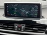 USED 2021 71 BMW X2 1.5 18i Sport SUV 5dr Petrol Manual sDrive Euro 6 (s/s) (136 ps) + SERVICE HISTORY + 18" ALLOY WHEELS + SIX (6) SPEED MANUAL GEARBOX + DAYTIME RUNNING LIGHTS + SATELLITE NAVIGATION + AUTO HEADLIGHTS + FRONT AND REAR PARKING SENSORS + DUAL CLIMATE CONTROL + CRUISE CONTROL + BLUETOOTH / TELEPHONE PREPARATION + RADIO / USB / DAB / MP3 PLAYER + MUCH MUCH MORE...