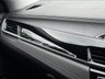 USED 2021 71 BMW X2 1.5 18i Sport SUV 5dr Petrol Manual sDrive Euro 6 (s/s) (136 ps) + SERVICE HISTORY + 18" ALLOY WHEELS + SIX (6) SPEED MANUAL GEARBOX + DAYTIME RUNNING LIGHTS + SATELLITE NAVIGATION + AUTO HEADLIGHTS + FRONT AND REAR PARKING SENSORS + DUAL CLIMATE CONTROL + CRUISE CONTROL + BLUETOOTH / TELEPHONE PREPARATION + RADIO / USB / DAB / MP3 PLAYER + MUCH MUCH MORE...