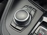 USED 2021 71 BMW X2 1.5 18i Sport SUV 5dr Petrol Manual sDrive Euro 6 (s/s) (136 ps) + SERVICE HISTORY + 18" ALLOY WHEELS + SIX (6) SPEED MANUAL GEARBOX + DAYTIME RUNNING LIGHTS + SATELLITE NAVIGATION + AUTO HEADLIGHTS + FRONT AND REAR PARKING SENSORS + DUAL CLIMATE CONTROL + CRUISE CONTROL + BLUETOOTH / TELEPHONE PREPARATION + RADIO / USB / DAB / MP3 PLAYER + MUCH MUCH MORE...