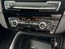 USED 2021 71 BMW X2 1.5 18i Sport SUV 5dr Petrol Manual sDrive Euro 6 (s/s) (136 ps) + SERVICE HISTORY + 18" ALLOY WHEELS + SIX (6) SPEED MANUAL GEARBOX + DAYTIME RUNNING LIGHTS + SATELLITE NAVIGATION + AUTO HEADLIGHTS + FRONT AND REAR PARKING SENSORS + DUAL CLIMATE CONTROL + CRUISE CONTROL + BLUETOOTH / TELEPHONE PREPARATION + RADIO / USB / DAB / MP3 PLAYER + MUCH MUCH MORE...