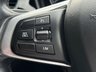 USED 2021 71 BMW X2 1.5 18i Sport SUV 5dr Petrol Manual sDrive Euro 6 (s/s) (136 ps) + SERVICE HISTORY + 18" ALLOY WHEELS + SIX (6) SPEED MANUAL GEARBOX + DAYTIME RUNNING LIGHTS + SATELLITE NAVIGATION + AUTO HEADLIGHTS + FRONT AND REAR PARKING SENSORS + DUAL CLIMATE CONTROL + CRUISE CONTROL + BLUETOOTH / TELEPHONE PREPARATION + RADIO / USB / DAB / MP3 PLAYER + MUCH MUCH MORE...