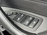USED 2021 71 BMW X2 1.5 18i Sport SUV 5dr Petrol Manual sDrive Euro 6 (s/s) (136 ps) + SERVICE HISTORY + 18" ALLOY WHEELS + SIX (6) SPEED MANUAL GEARBOX + DAYTIME RUNNING LIGHTS + SATELLITE NAVIGATION + AUTO HEADLIGHTS + FRONT AND REAR PARKING SENSORS + DUAL CLIMATE CONTROL + CRUISE CONTROL + BLUETOOTH / TELEPHONE PREPARATION + RADIO / USB / DAB / MP3 PLAYER + MUCH MUCH MORE...