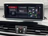 USED 2021 71 BMW X2 1.5 18i Sport SUV 5dr Petrol Manual sDrive Euro 6 (s/s) (136 ps) + SERVICE HISTORY + 18" ALLOY WHEELS + SIX (6) SPEED MANUAL GEARBOX + DAYTIME RUNNING LIGHTS + SATELLITE NAVIGATION + AUTO HEADLIGHTS + FRONT AND REAR PARKING SENSORS + DUAL CLIMATE CONTROL + CRUISE CONTROL + BLUETOOTH / TELEPHONE PREPARATION + RADIO / USB / DAB / MP3 PLAYER + MUCH MUCH MORE...