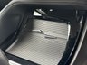 USED 2021 71 BMW X2 1.5 18i Sport SUV 5dr Petrol Manual sDrive Euro 6 (s/s) (136 ps) + SERVICE HISTORY + 18" ALLOY WHEELS + SIX (6) SPEED MANUAL GEARBOX + DAYTIME RUNNING LIGHTS + SATELLITE NAVIGATION + AUTO HEADLIGHTS + FRONT AND REAR PARKING SENSORS + DUAL CLIMATE CONTROL + CRUISE CONTROL + BLUETOOTH / TELEPHONE PREPARATION + RADIO / USB / DAB / MP3 PLAYER + MUCH MUCH MORE...