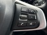 USED 2021 71 BMW X2 1.5 18i Sport SUV 5dr Petrol Manual sDrive Euro 6 (s/s) (136 ps) + SERVICE HISTORY + 18" ALLOY WHEELS + SIX (6) SPEED MANUAL GEARBOX + DAYTIME RUNNING LIGHTS + SATELLITE NAVIGATION + AUTO HEADLIGHTS + FRONT AND REAR PARKING SENSORS + DUAL CLIMATE CONTROL + CRUISE CONTROL + BLUETOOTH / TELEPHONE PREPARATION + RADIO / USB / DAB / MP3 PLAYER + MUCH MUCH MORE...
