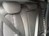 USED 2021 71 BMW X2 1.5 18i Sport SUV 5dr Petrol Manual sDrive Euro 6 (s/s) (136 ps) + SERVICE HISTORY + 18" ALLOY WHEELS + SIX (6) SPEED MANUAL GEARBOX + DAYTIME RUNNING LIGHTS + SATELLITE NAVIGATION + AUTO HEADLIGHTS + FRONT AND REAR PARKING SENSORS + DUAL CLIMATE CONTROL + CRUISE CONTROL + BLUETOOTH / TELEPHONE PREPARATION + RADIO / USB / DAB / MP3 PLAYER + MUCH MUCH MORE...
