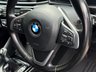USED 2021 71 BMW X2 1.5 18i Sport SUV 5dr Petrol Manual sDrive Euro 6 (s/s) (136 ps) + SERVICE HISTORY + 18" ALLOY WHEELS + SIX (6) SPEED MANUAL GEARBOX + DAYTIME RUNNING LIGHTS + SATELLITE NAVIGATION + AUTO HEADLIGHTS + FRONT AND REAR PARKING SENSORS + DUAL CLIMATE CONTROL + CRUISE CONTROL + BLUETOOTH / TELEPHONE PREPARATION + RADIO / USB / DAB / MP3 PLAYER + MUCH MUCH MORE...