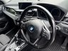 USED 2021 71 BMW X2 1.5 18i Sport SUV 5dr Petrol Manual sDrive Euro 6 (s/s) (136 ps) + SERVICE HISTORY + 18" ALLOY WHEELS + SIX (6) SPEED MANUAL GEARBOX + DAYTIME RUNNING LIGHTS + SATELLITE NAVIGATION + AUTO HEADLIGHTS + FRONT AND REAR PARKING SENSORS + DUAL CLIMATE CONTROL + CRUISE CONTROL + BLUETOOTH / TELEPHONE PREPARATION + RADIO / USB / DAB / MP3 PLAYER + MUCH MUCH MORE...