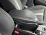 USED 2021 71 BMW X2 1.5 18i Sport SUV 5dr Petrol Manual sDrive Euro 6 (s/s) (136 ps) + SERVICE HISTORY + 18" ALLOY WHEELS + SIX (6) SPEED MANUAL GEARBOX + DAYTIME RUNNING LIGHTS + SATELLITE NAVIGATION + AUTO HEADLIGHTS + FRONT AND REAR PARKING SENSORS + DUAL CLIMATE CONTROL + CRUISE CONTROL + BLUETOOTH / TELEPHONE PREPARATION + RADIO / USB / DAB / MP3 PLAYER + MUCH MUCH MORE...