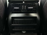USED 2014 64 BMW 5 SERIES 2.0 518d SE Auto Euro 6 (s/s) 4dr Â£20TAX|HTD STS|NAV|BT|WARRANTY