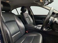 USED 2014 64 BMW 5 SERIES 2.0 518d SE Auto Euro 6 (s/s) 4dr Â£20TAX|HTD STS|NAV|BT|WARRANTY