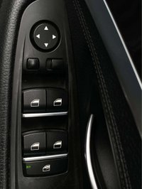 USED 2014 64 BMW 5 SERIES 2.0 518d SE Auto Euro 6 (s/s) 4dr Â£20TAX|HTD STS|NAV|BT|WARRANTY