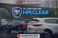 USED 2014 64 BMW 5 SERIES 2.0 518d SE Auto Euro 6 (s/s) 4dr Â£20TAX|HTD STS|NAV|BT|WARRANTY
