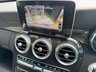 USED 2016 S MERCEDES-BENZ C-CLASS 2.1 C220d AMG Line Saloon 4dr Diesel 7G-Tronic+ Euro 6 (s/s) (170 ps) GREAT SPEC - NAV - ULEZ