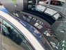 USED 2016 S MERCEDES-BENZ C-CLASS 2.1 C220d AMG Line Saloon 4dr Diesel 7G-Tronic+ Euro 6 (s/s) (170 ps) GREAT SPEC - NAV - ULEZ