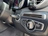 USED 2016 S MERCEDES-BENZ C-CLASS 2.1 C220d AMG Line Saloon 4dr Diesel 7G-Tronic+ Euro 6 (s/s) (170 ps) GREAT SPEC - NAV - ULEZ