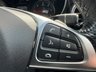 USED 2016 S MERCEDES-BENZ C-CLASS 2.1 C220d AMG Line Saloon 4dr Diesel 7G-Tronic+ Euro 6 (s/s) (170 ps) GREAT SPEC - NAV - ULEZ