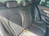 USED 2016 S MERCEDES-BENZ C-CLASS 2.1 C220d AMG Line Saloon 4dr Diesel 7G-Tronic+ Euro 6 (s/s) (170 ps) GREAT SPEC - NAV - ULEZ