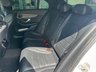 USED 2016 S MERCEDES-BENZ C-CLASS 2.1 C220d AMG Line Saloon 4dr Diesel 7G-Tronic+ Euro 6 (s/s) (170 ps) GREAT SPEC - NAV - ULEZ