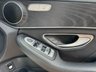 USED 2016 S MERCEDES-BENZ C-CLASS 2.1 C220d AMG Line Saloon 4dr Diesel 7G-Tronic+ Euro 6 (s/s) (170 ps) GREAT SPEC - NAV - ULEZ