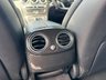 USED 2016 S MERCEDES-BENZ C-CLASS 2.1 C220d AMG Line Saloon 4dr Diesel 7G-Tronic+ Euro 6 (s/s) (170 ps) GREAT SPEC - NAV - ULEZ