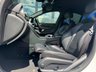 USED 2016 S MERCEDES-BENZ C-CLASS 2.1 C220d AMG Line Saloon 4dr Diesel 7G-Tronic+ Euro 6 (s/s) (170 ps) GREAT SPEC - NAV - ULEZ